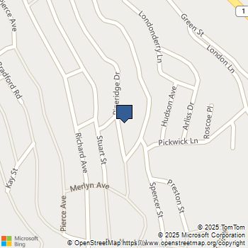 0 Pineridge Drive Cambria, CA MLS# SC19062057