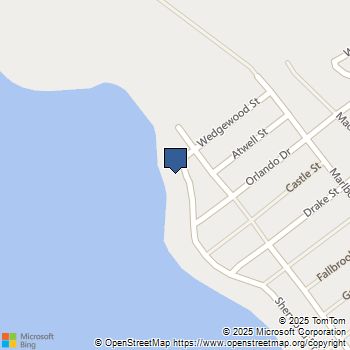 2689 Sherwood Dr Cambria, CA MLS# 250034870SD