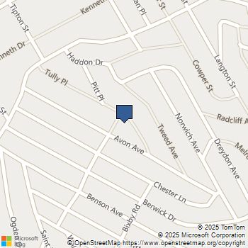 0 2080 Wales Cambria, CA MLS# SC25234456