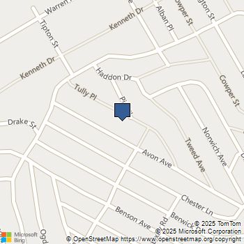 0 Tully Place Cambria, CA MLS# SC22204783