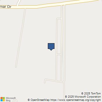 5575 El Pomar Drive Templeton, CA MLS# HD25170572