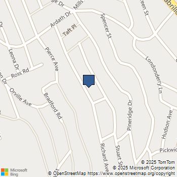 0 Richard Avenue Cambria, CA MLS# SC22216881