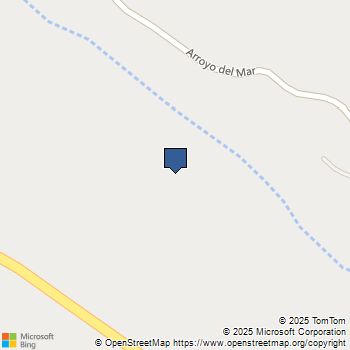 9190 Arroyo Del Mar Cambria, CA MLS# NS24042688