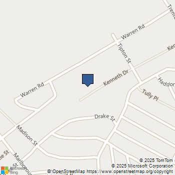 34 Kenneth Cambria, CA MLS# SC25198688