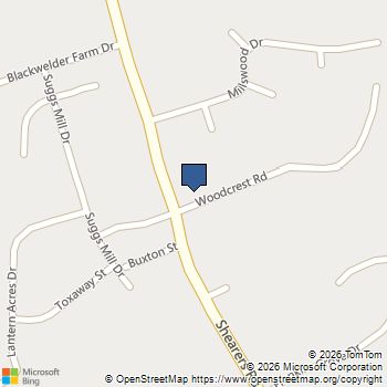 1059 Shearers Road Mooresville, NC MLS# 4385016