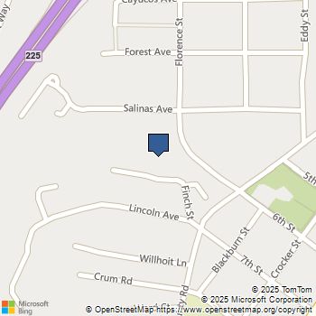 720 Gough Ave Templeton, CA MLS# 250040309SD