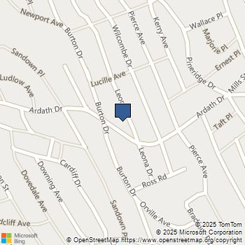 2275 Leona Drive Cambria, CA MLS# SC25202937