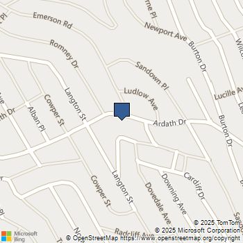 0 Ardath Drive Cambria, CA MLS# SC24099443