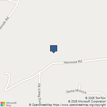 0 Hermosa Road Templeton, CA MLS# NS23059177