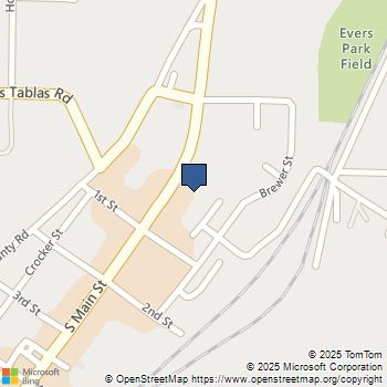 93 S Main Street Templeton, CA MLS# NS24223631