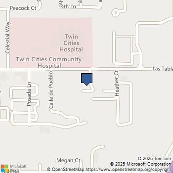 1111 Las Tablas Road P Templeton, CA MLS# NS25056684