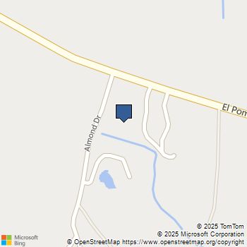 4003 El Pomar Drive Templeton, CA MLS# NS25038400