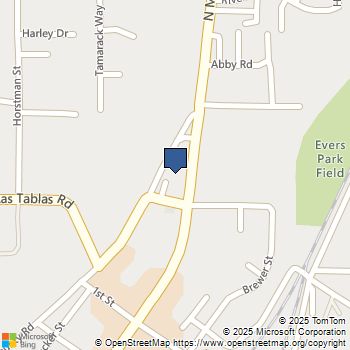 30 S Main St Templeton, CA MLS# NS23185076