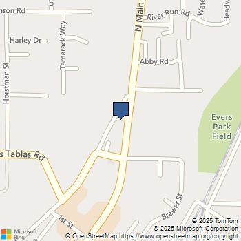 20 S Main Templeton, CA MLS# NS23186897