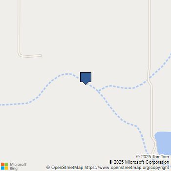 5275 Camp 8 Road Paso Robles, CA MLS# NS25115612