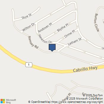 2812 Ramsey Road Cambria, CA MLS# PW25185985