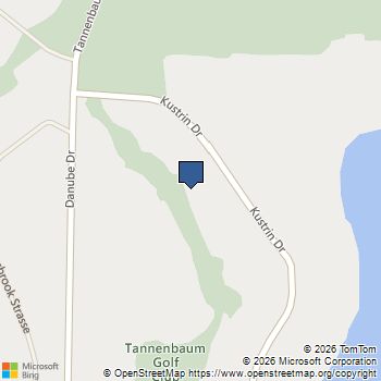 LOT 454 KUSTRIN DR. Drasco, AR MLS# 26031752