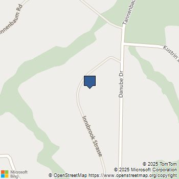 00 INNSBROOK STRASSE Drasco, AR MLS# 24045357