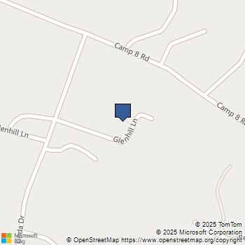 5055 Rancho La Loma Linda Drive Paso Robles, CA MLS# SC24168063