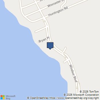 4865 Windsor Boulevard Cambria, CA MLS# SC26010863