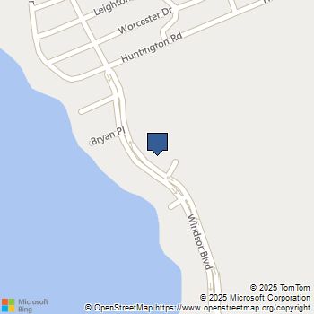 4850 Windsor Boulevard Cambria, CA MLS# SC20140394