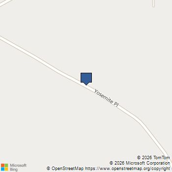 3520 Yosemite Place Paso Robles, CA MLS# NS26001819