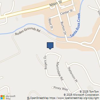 3235 Rogers Cambria, CA MLS# SC25250182