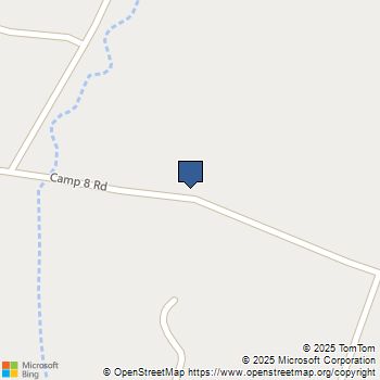 0 Camp 8 Road Paso Robles, CA MLS# NS24178810