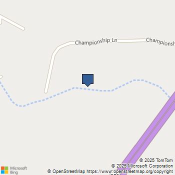 8 Championship Lane Templeton, CA MLS# NS25074590