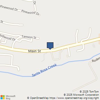 2476 Main Street Cambria, CA MLS# SC25274831