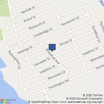 5198 Whitehall Avenue Cambria, CA MLS# SC26007676