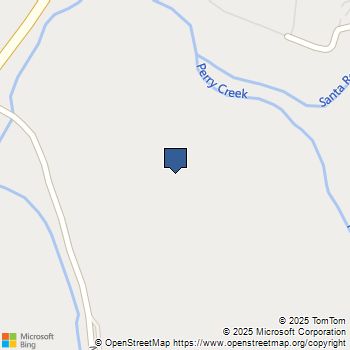 2845 Main Street Cambria, CA MLS# SC25217002