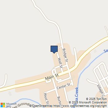 4275 Wall Street Cambria, CA MLS# SC25029865