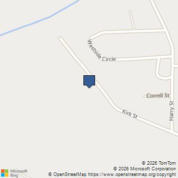 539 Kirk Street China Grove, NC MLS# 4438023