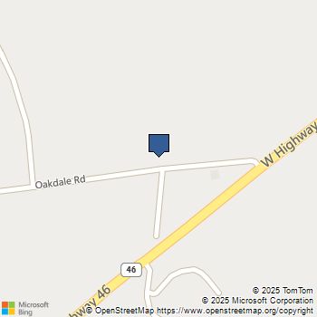 3000 Oakdale Rd. Paso Robles, CA MLS# SC25255578