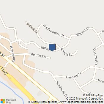 0 Hillcrest Drive Cambria, CA MLS# SC22073549