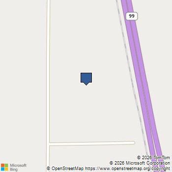 16000 Driver Bakersfield, CA MLS# SR26002859