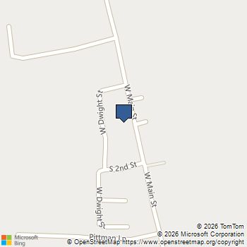 509 W Main Micro, NC MLS# 10137660