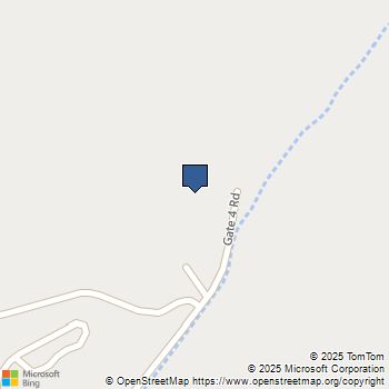 5010 Gate 4 Rd. Paso Robles, CA MLS# SC25117762