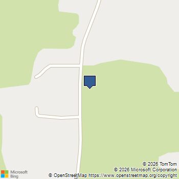 1119 Lot4 Hickory Crossroads Road Kenly, NC MLS# 10198575