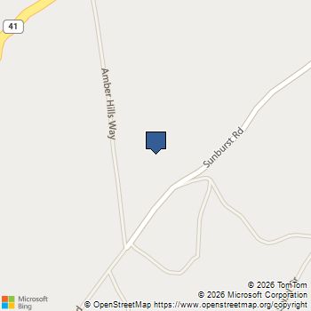 13 Sunburst Paso Robles, CA MLS# NS26016971