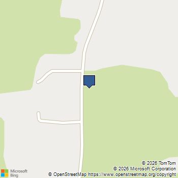 1119 Lot 1 Hickory Crossroads Kenly, NC MLS# 10198566