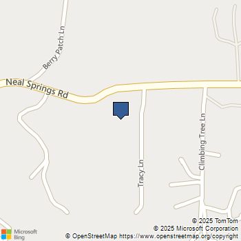 880 Tracy Templeton, CA MLS# NS25248066