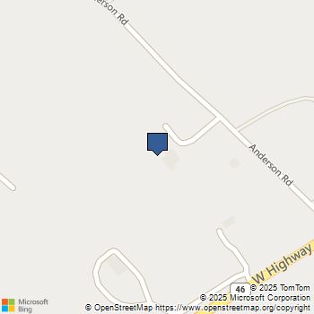 2925 Anderson Road Paso Robles, CA MLS# NS24208770