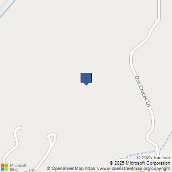 0 Santa Rosa Creek Rd Cambria, CA MLS# PI25041316