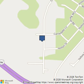 153 Daniel Road Wilsons Mills, NC MLS# 10198244