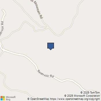 3265 Cypress Mountain Rd Templeton, CA MLS# SR25196220