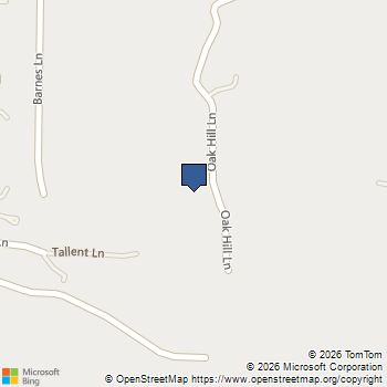 180 Oak Hill Lane Vonore, TN MLS# 1359475