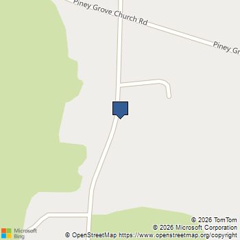 1119 Lot 3 Hickory Crossroads Road Kenly, NC MLS# 10198570