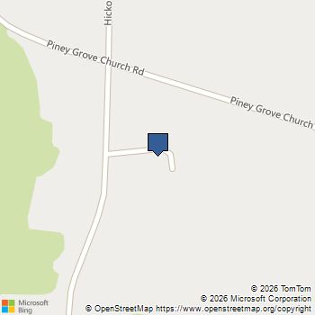 1119 Lot5 Hickory Crossroads Road Kenly, NC MLS# 10198578